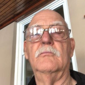 Meet your Posher, Sonny